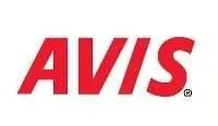 AVIS