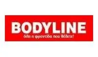 B1 Bodyline