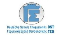 Deutsche Schule