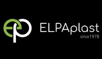 Elpa-Plast