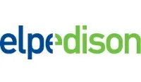 Elpedissos