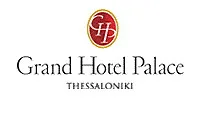 Grand Hotel Palace