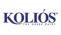 Kolios