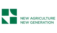New Agriculture