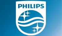 Philips Hellas