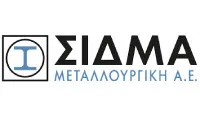 SIDMA