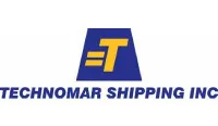 TECHNOMAR