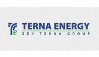 Terna Energy