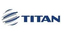 TITAN
