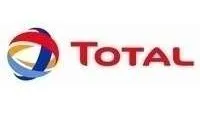 Total Hellas