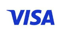 VISA Europe