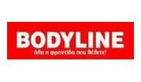 B1 Bodyline