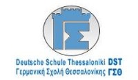 Deutsche Schule