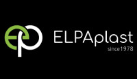 Elpa-Plast
