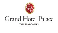 Grand Hotel Palace