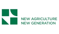 New Agriculture
