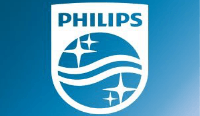 Philips Hellas