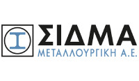 SIDMA