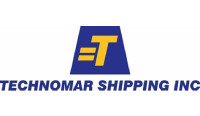TECHNOMAR