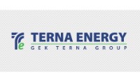 Terna Energy