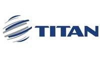 TITAN