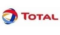 Total Hellas
