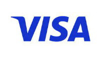 VISA Europe