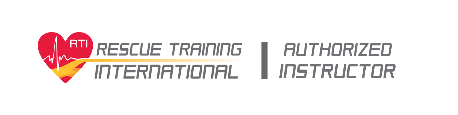 Rescue Training International